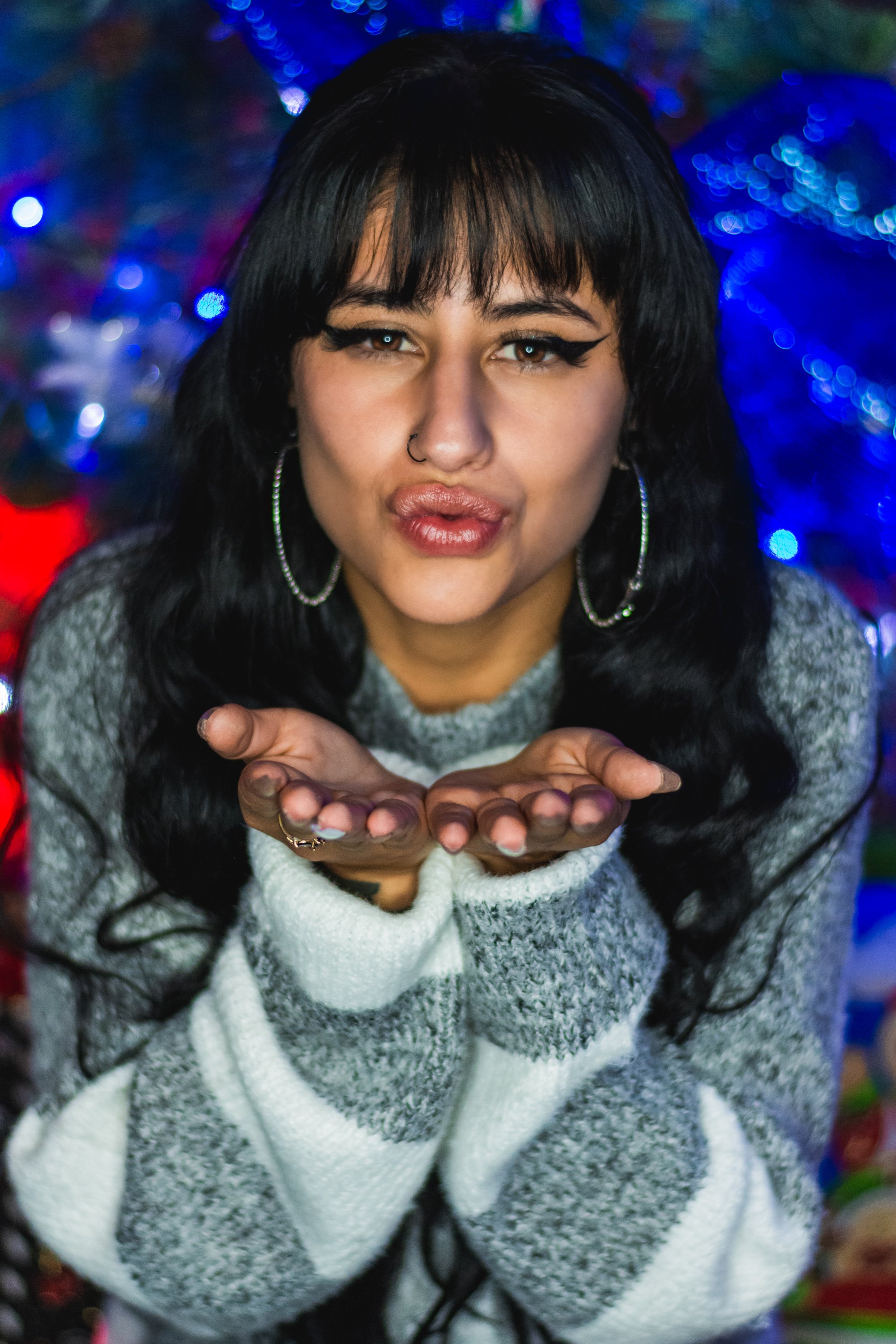 miaramirex from Jerkmate