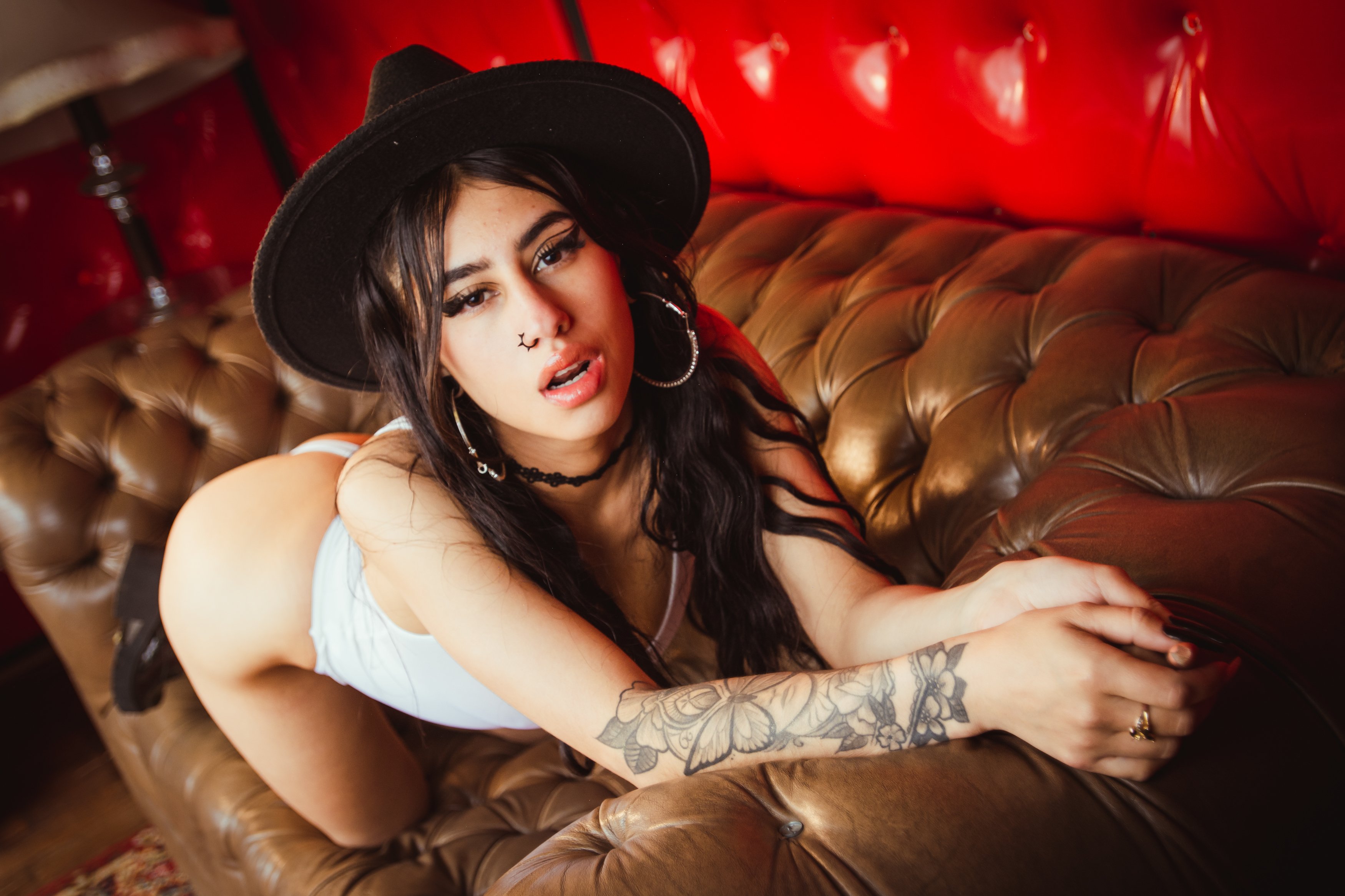 miaramirex from Jerkmate
