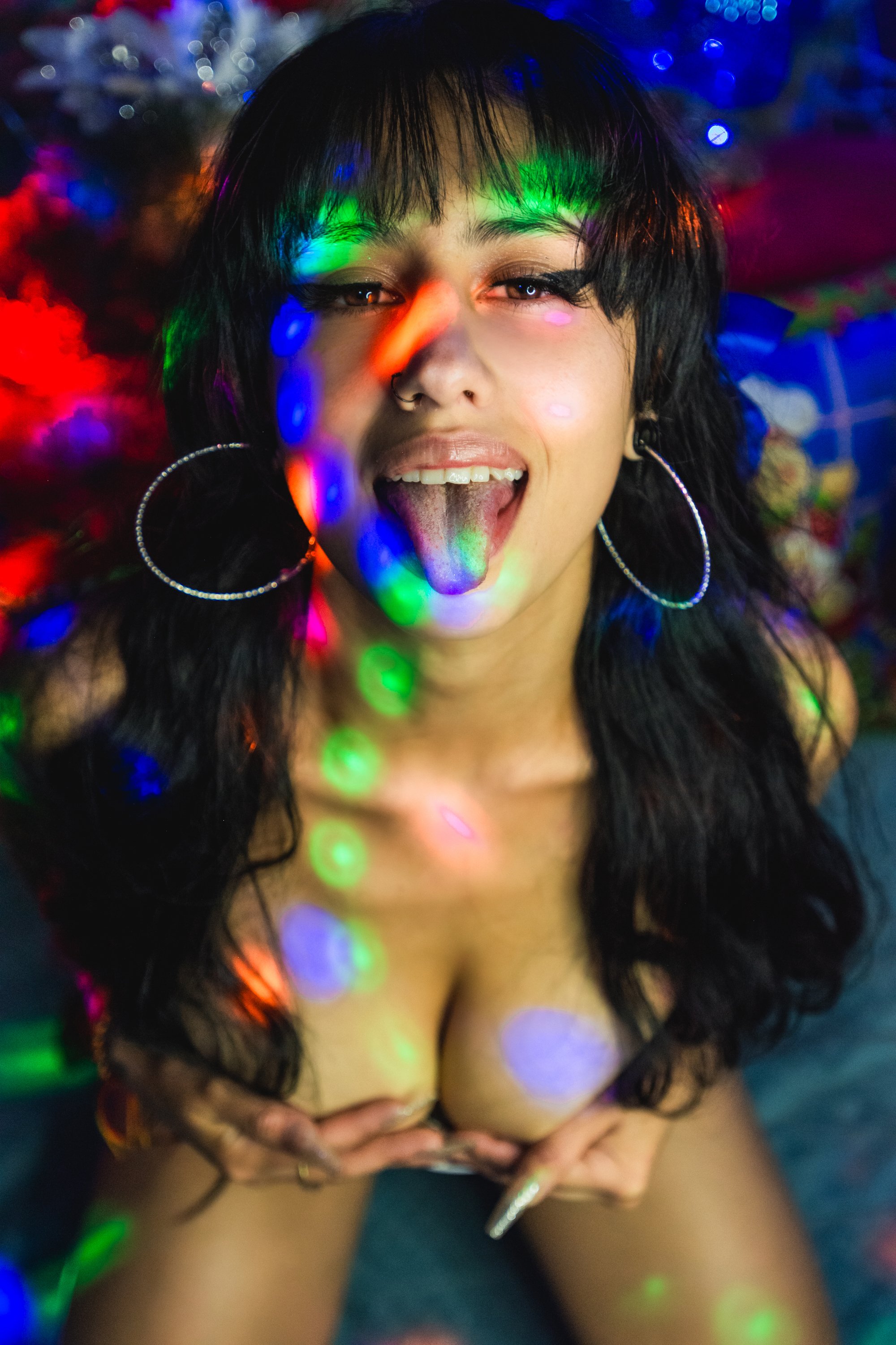 miaramirex from Jerkmate