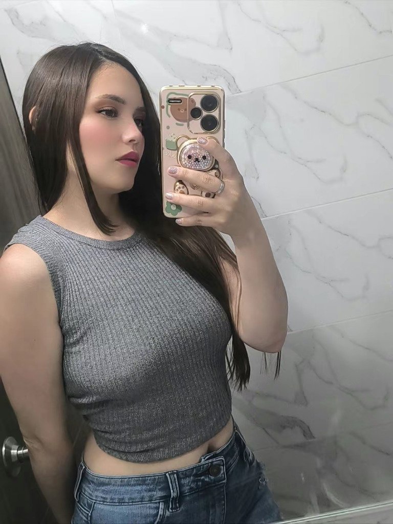 miaritz from Jerkmate