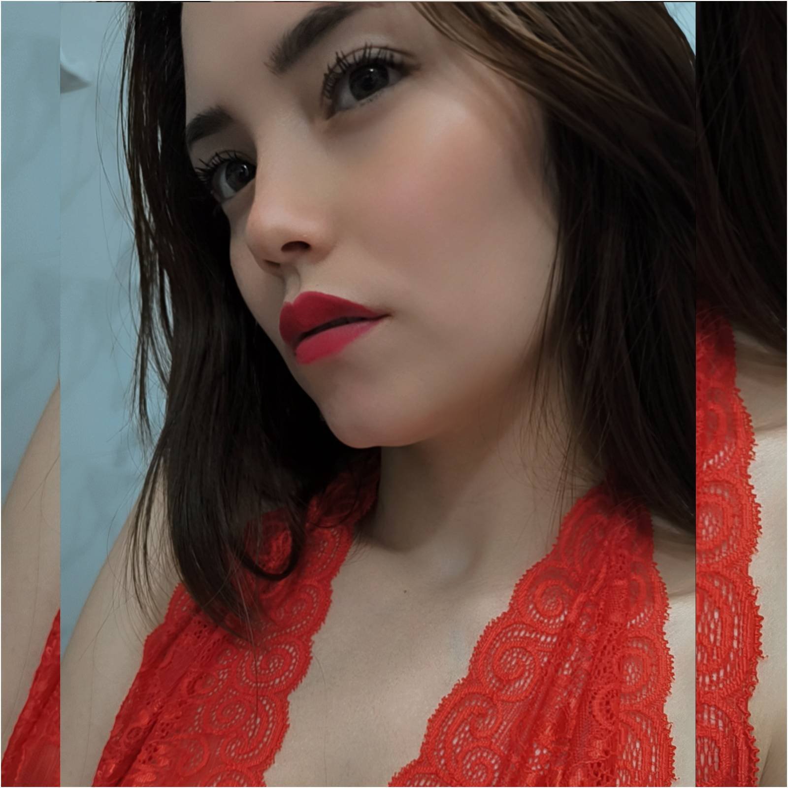 miaritz from Jerkmate