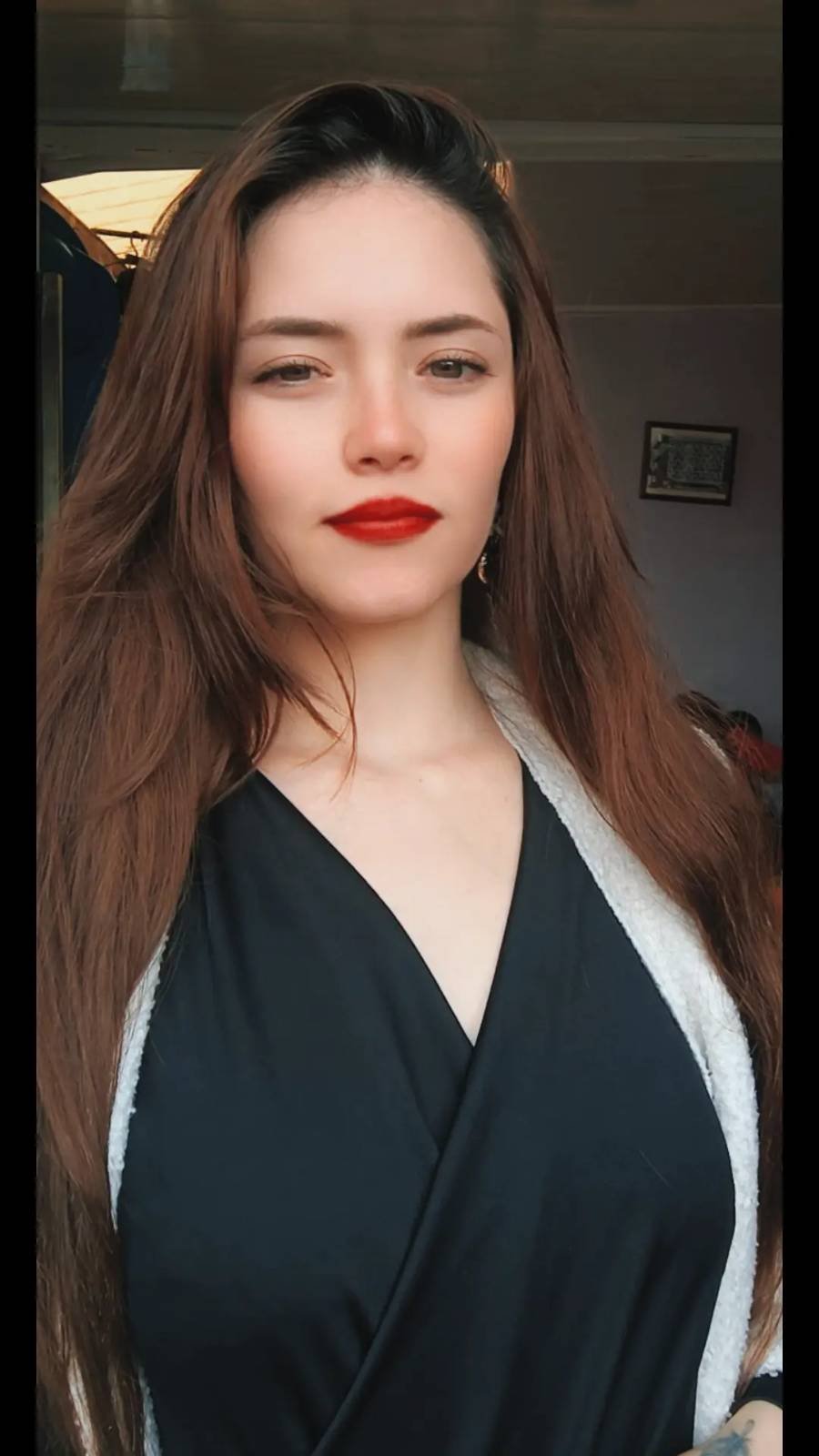 miaritz from Jerkmate