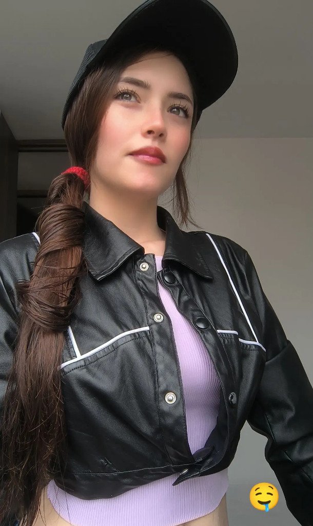 miaritz from Jerkmate