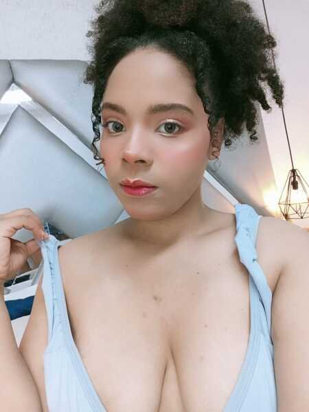 MiaRougef