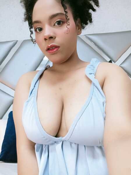 MiaRougef