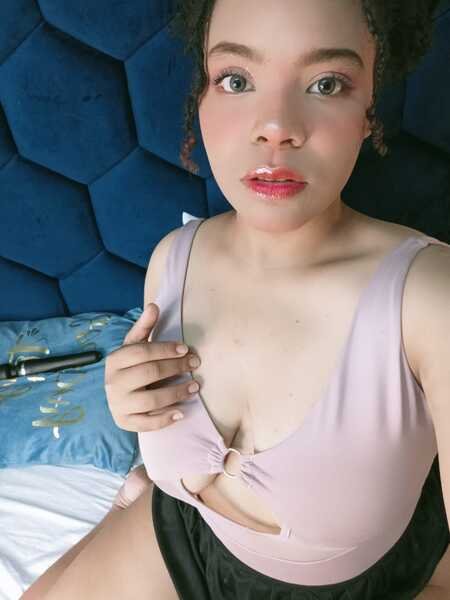 MiaRougef