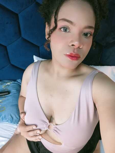 MiaRougef