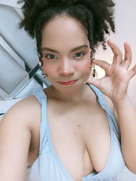 MiaRougef