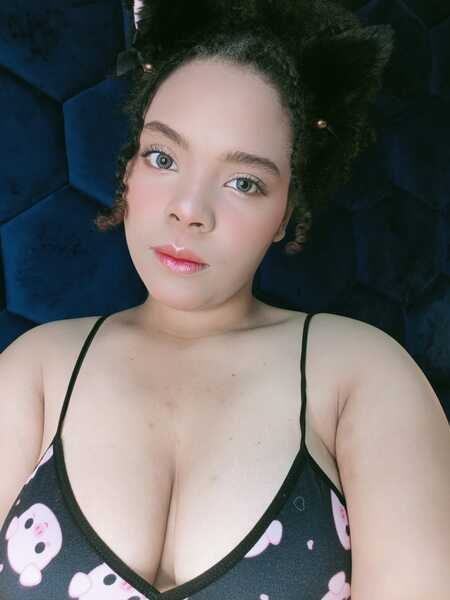 MiaRougef