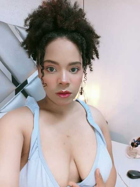 MiaRougef