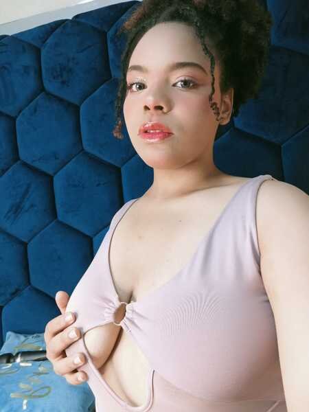MiaRougef