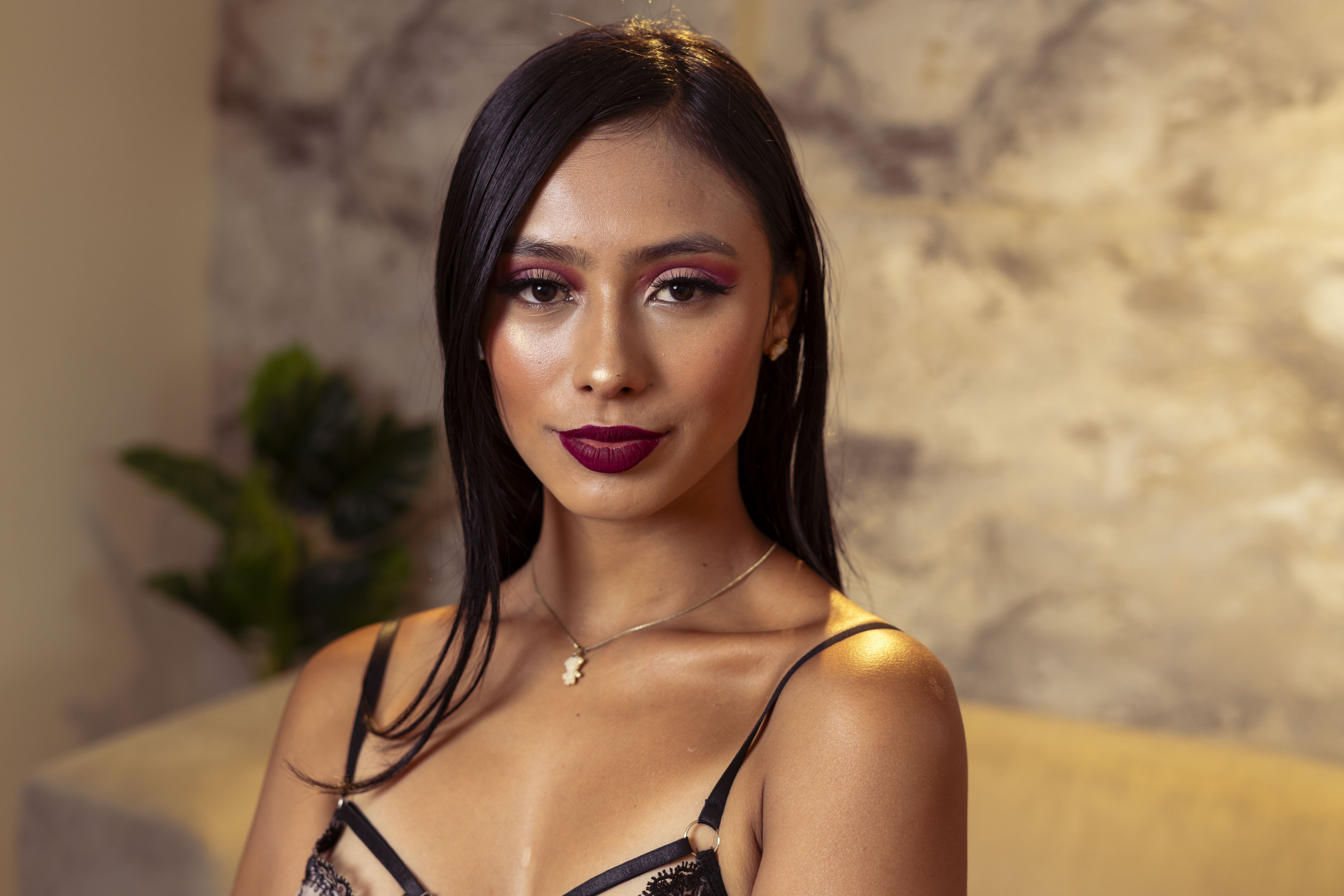 miarozzi from Jerkmate