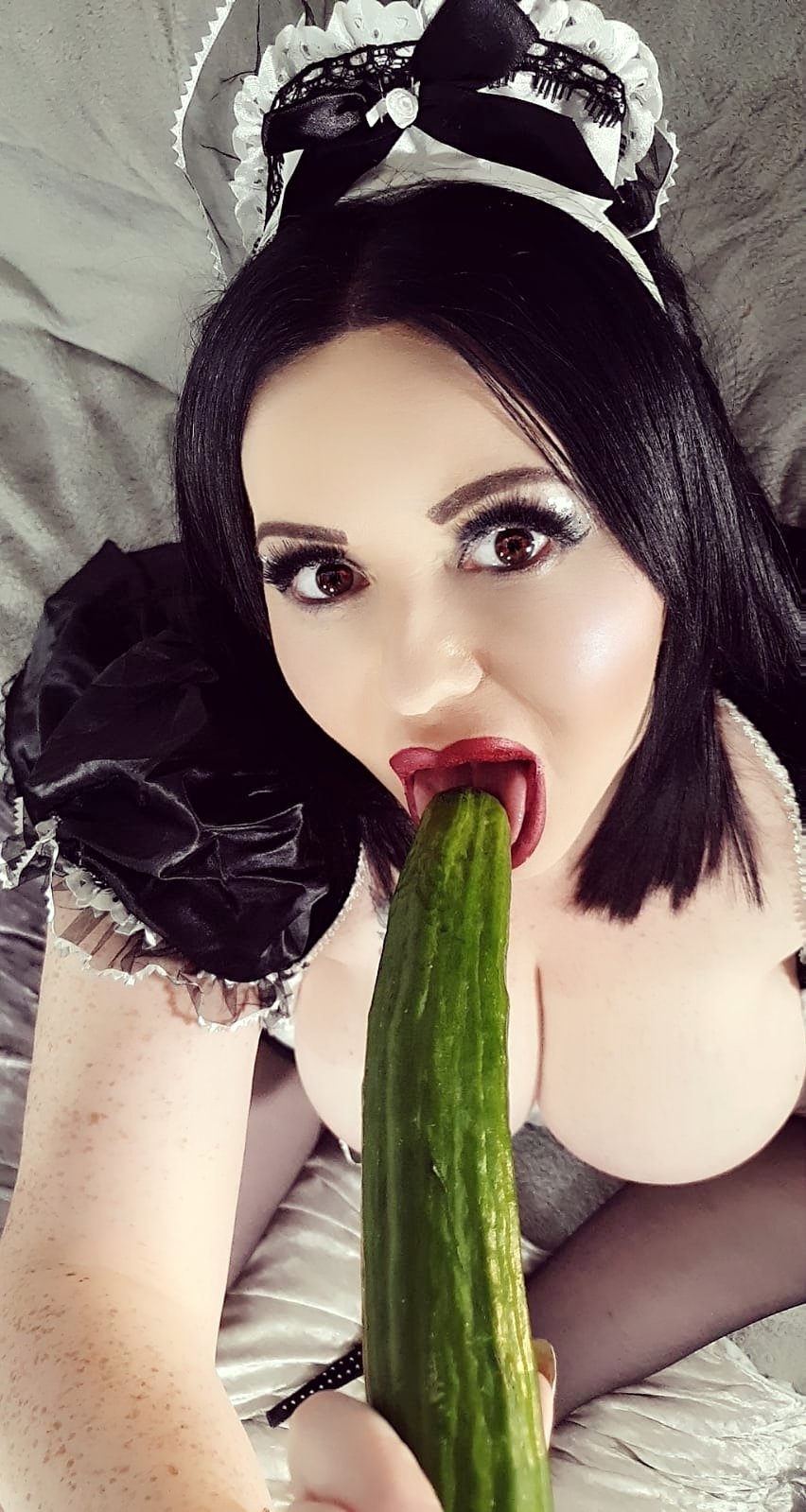 MiaTheMilf