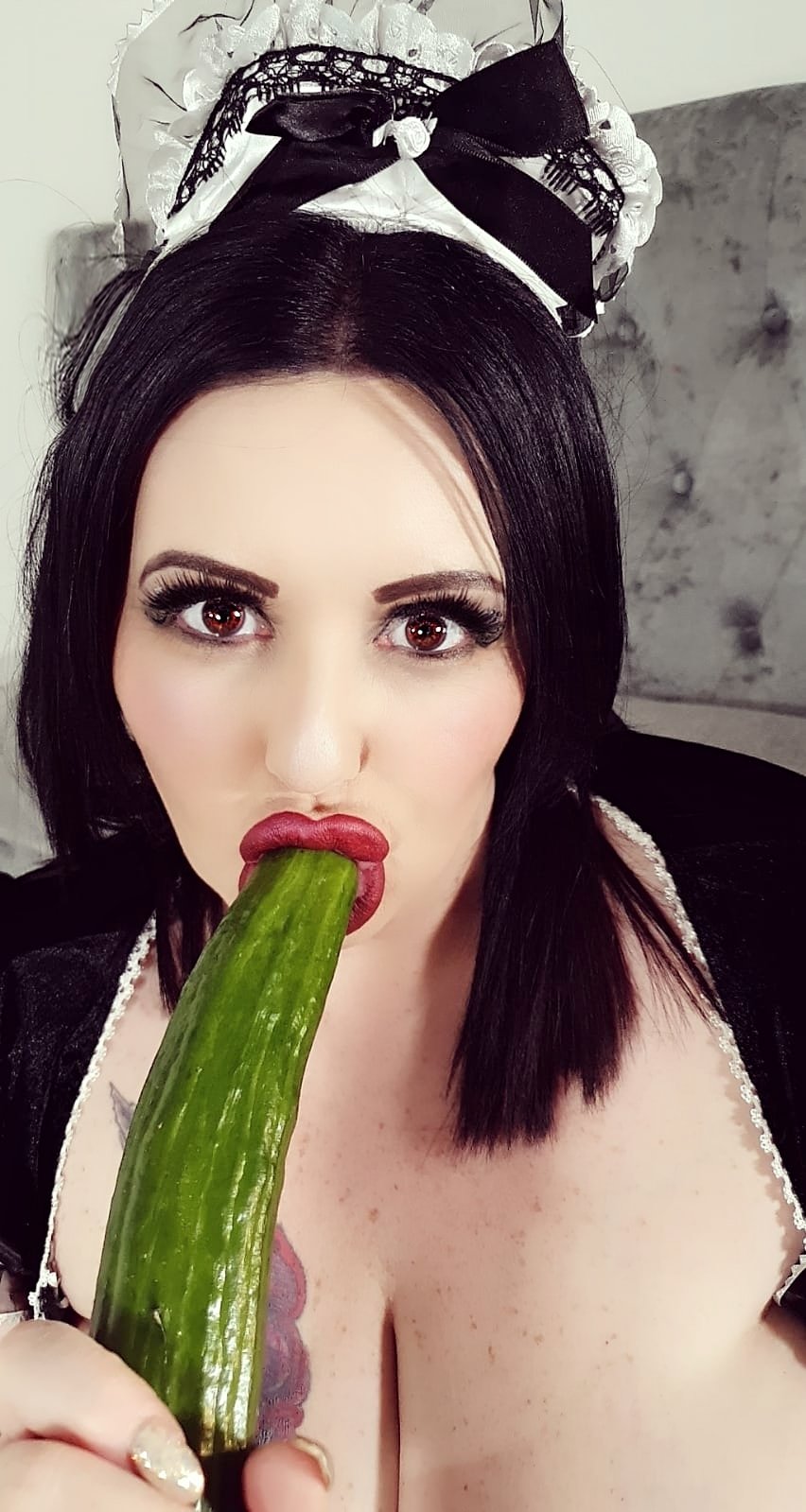 MiaTheMilf