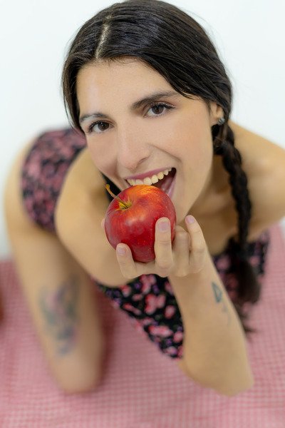 MiaVelasquezz