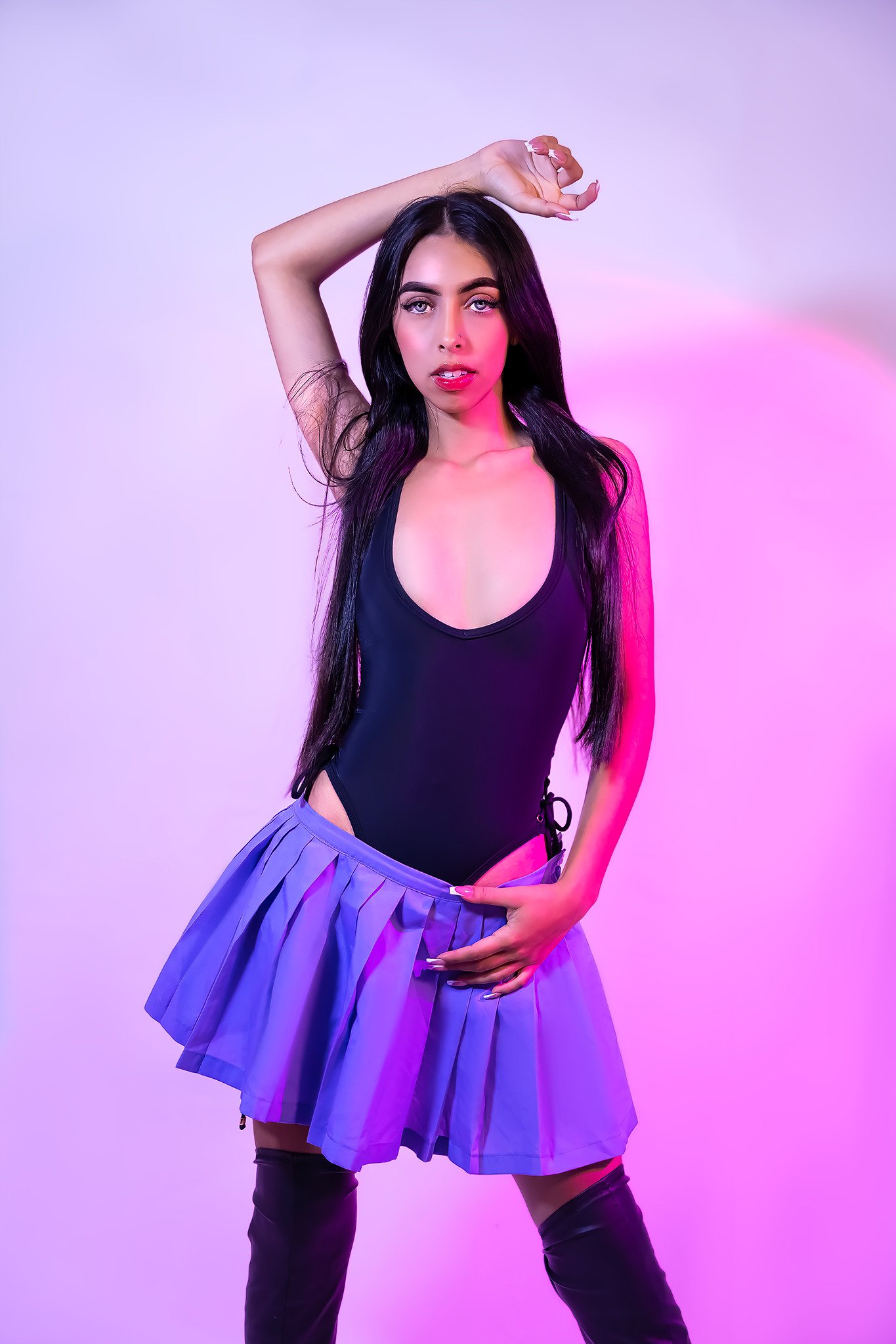 Mia_Everglow