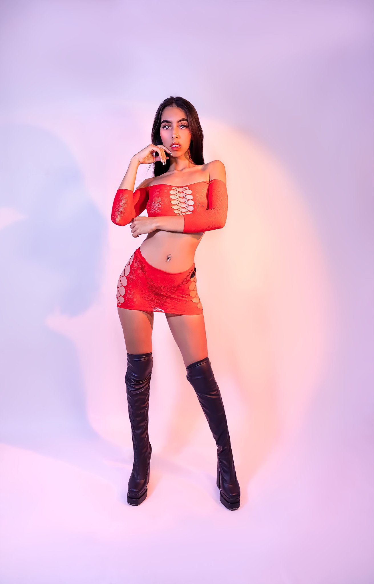 Mia_Everglow