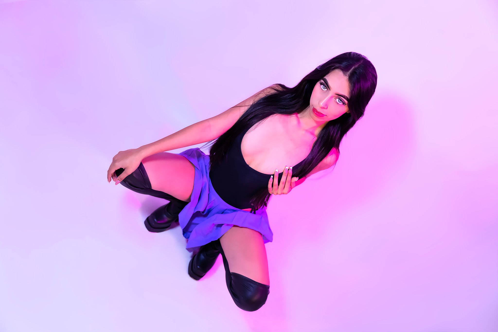 Mia_Everglow