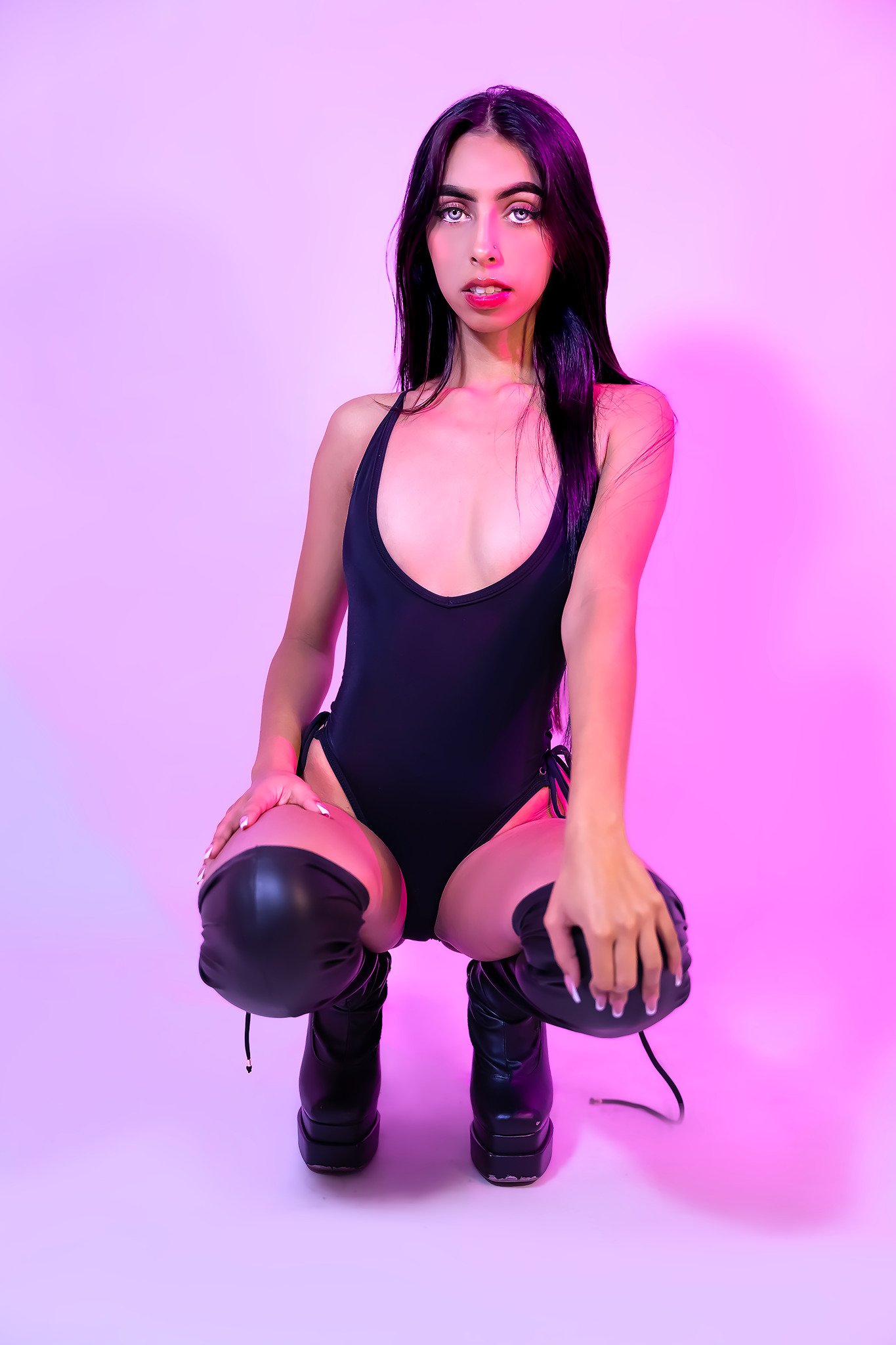 Mia_Everglow