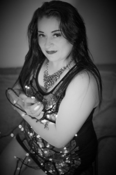 Mia_Florence