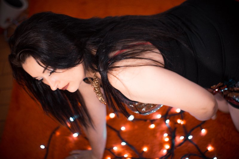 Mia_Florence