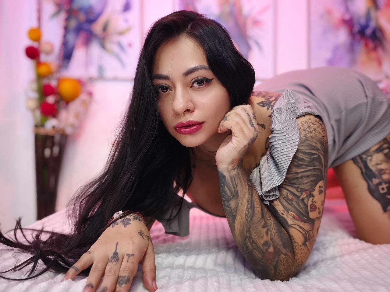 Mia_Gdss
