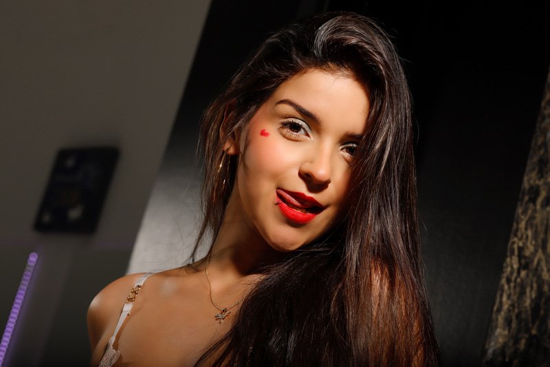 Mia_Millers