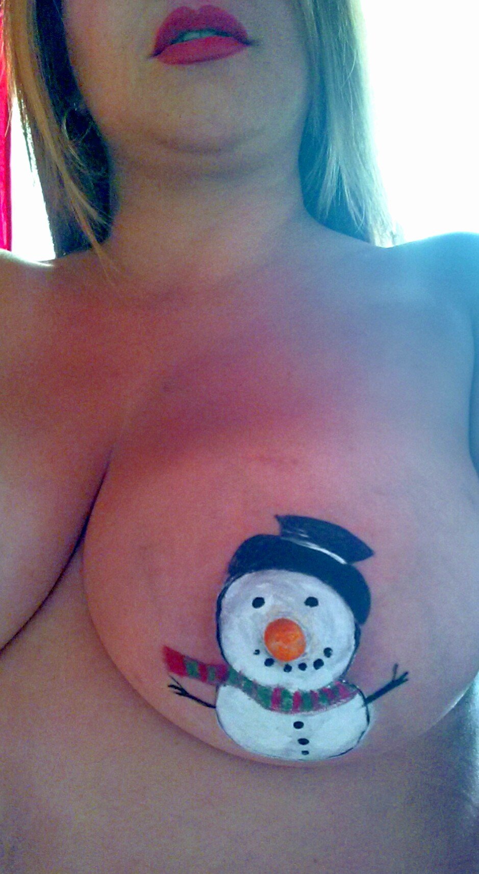mia_multisquirter from Jerkmate