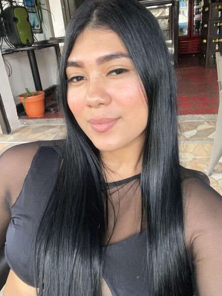 Mia_Tyler