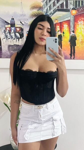 Mia_Tyler