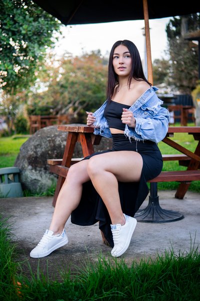 miaa_whitee101 from Jerkmate