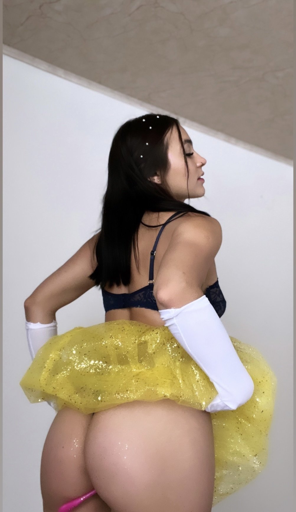 miaa_whitee101 from Jerkmate