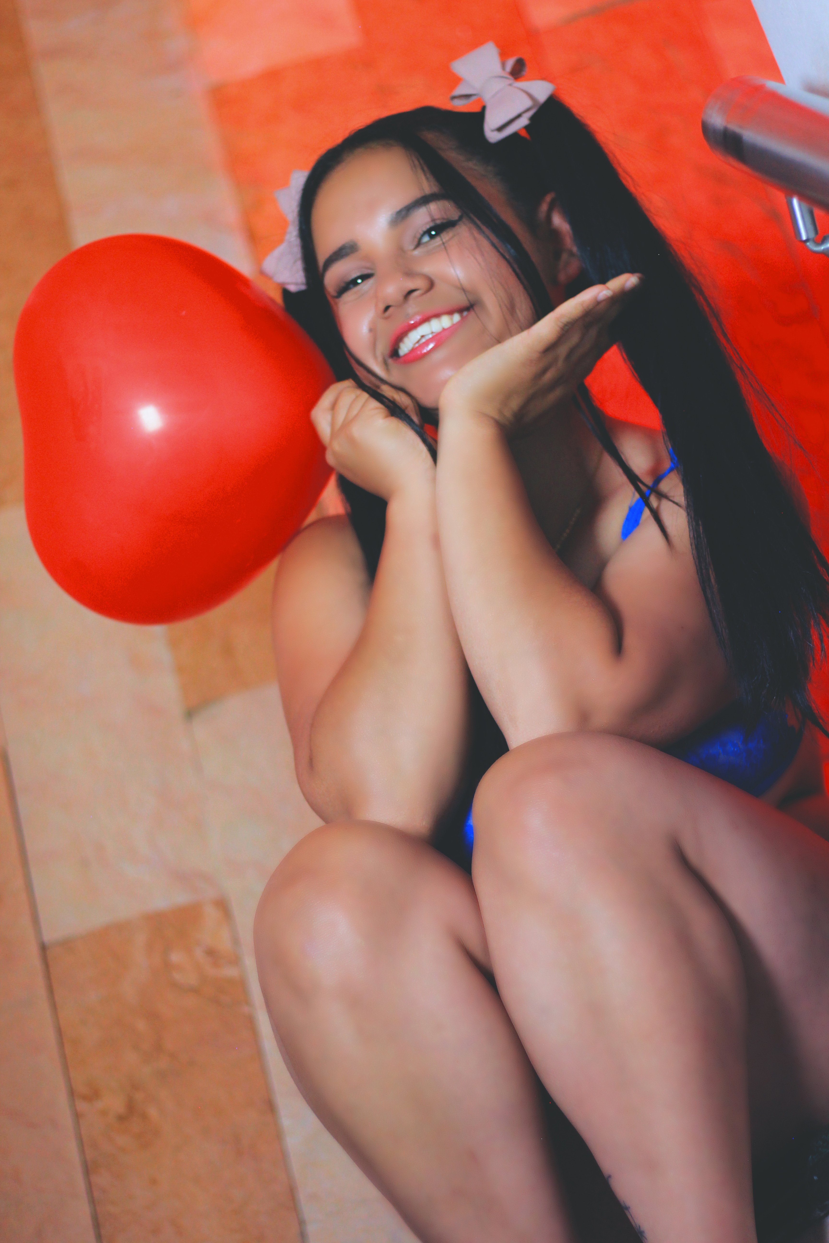 Miaaleon19