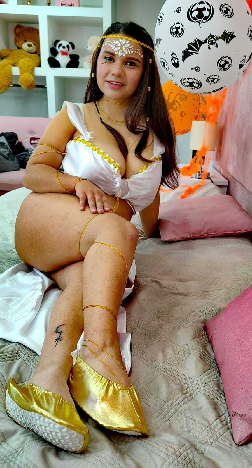Miaaleon19