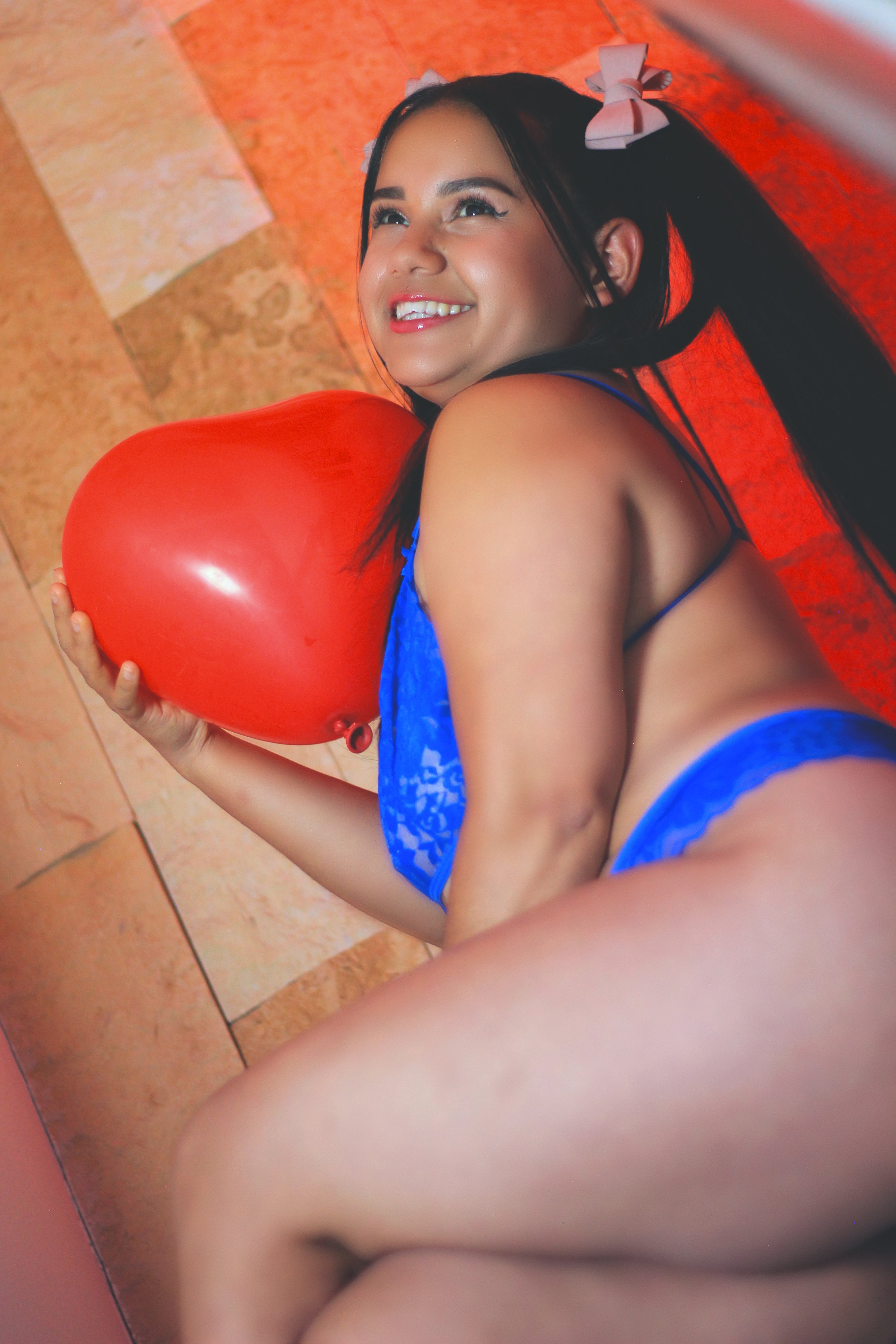 Miaaleon19