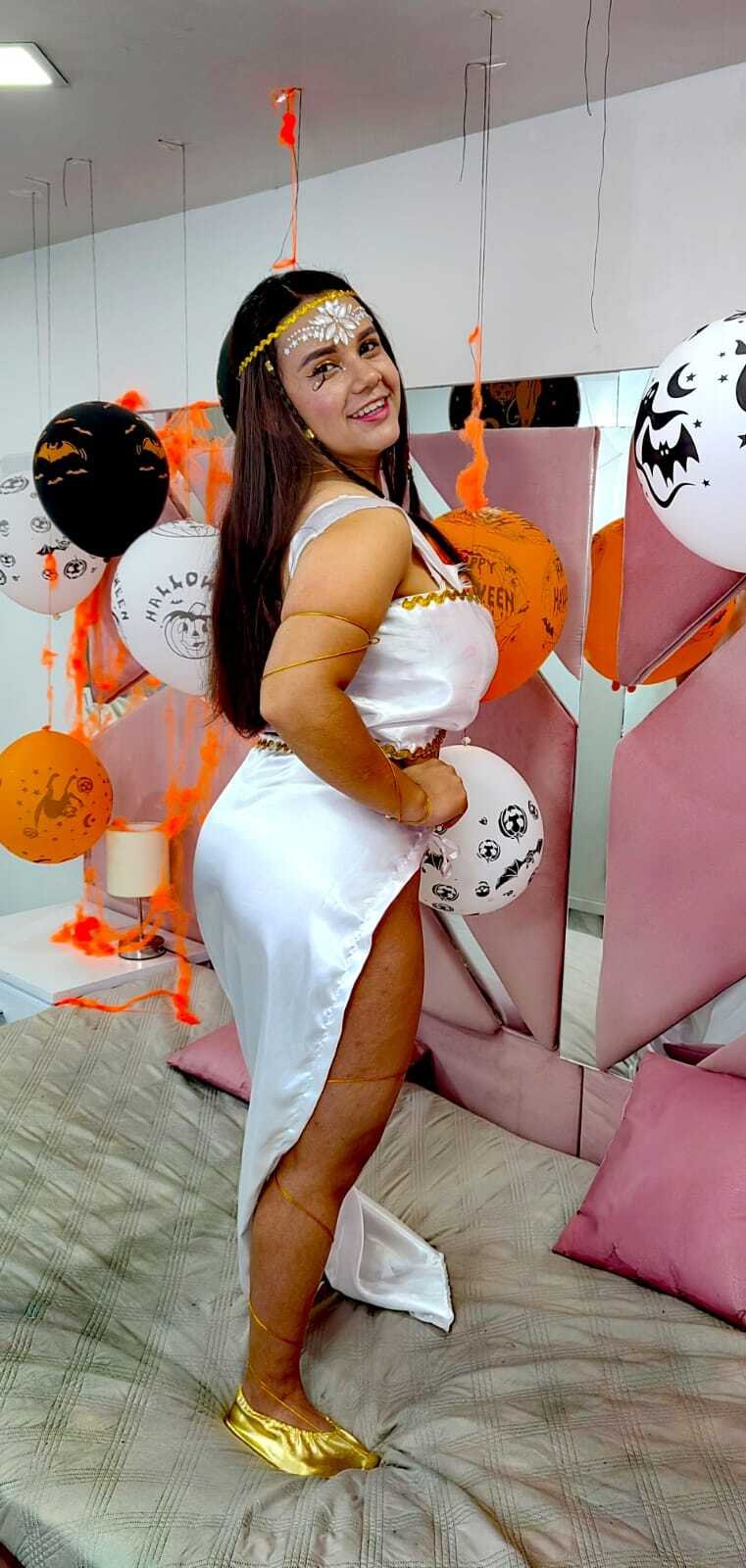 Miaaleon19