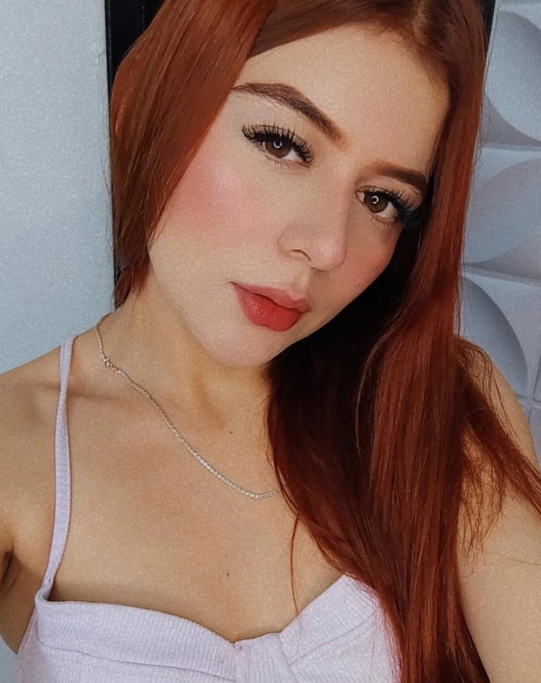miabrayton from Jerkmate