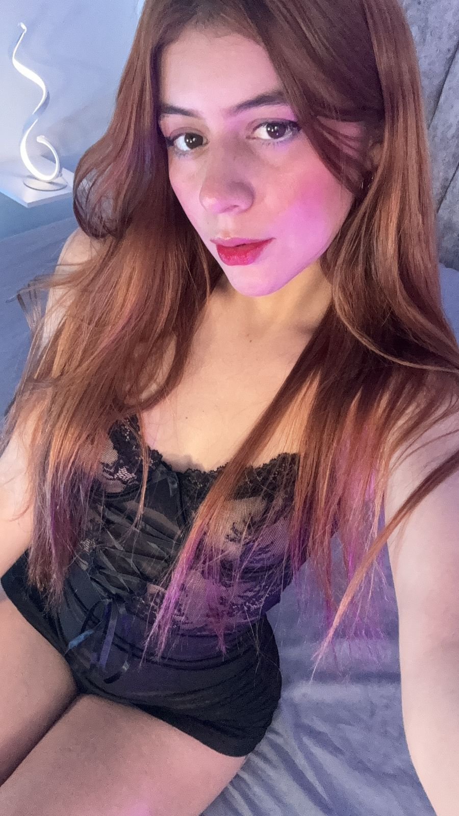 miabrayton from Jerkmate