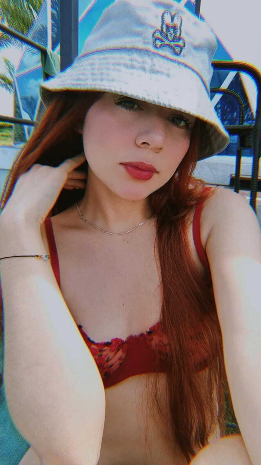 miabrayton from Jerkmate
