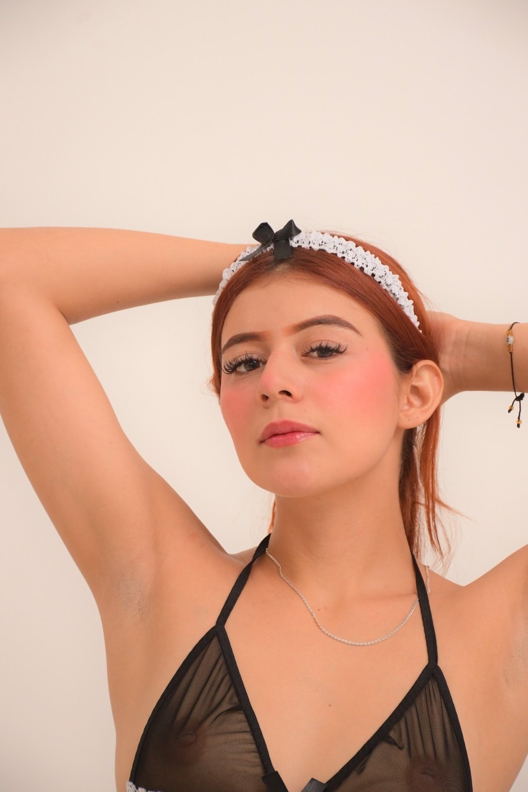 miabrayton from Jerkmate