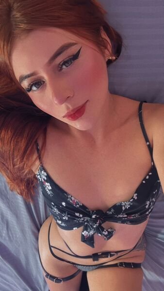 miabrayton from Jerkmate