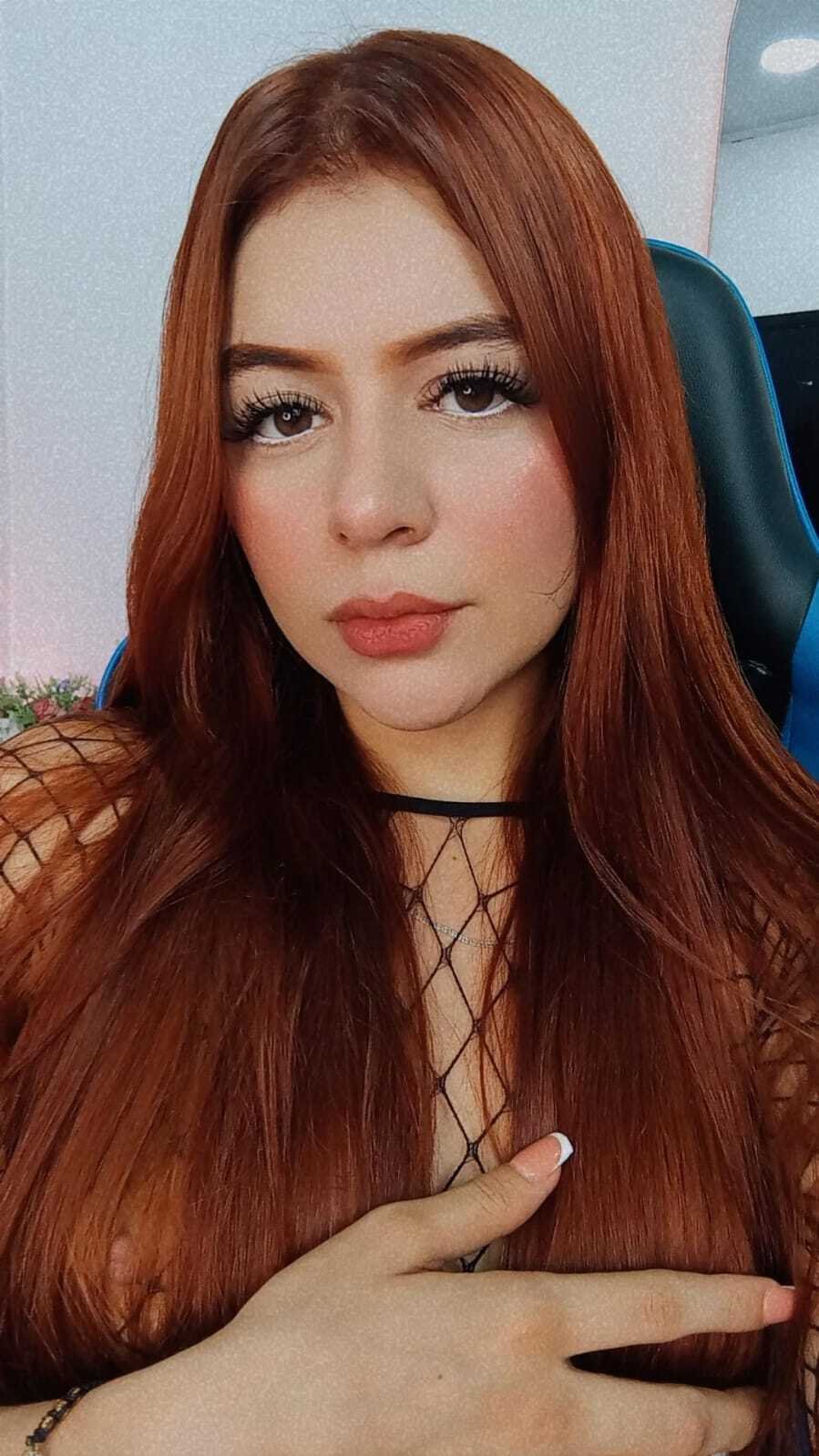 miabrayton from Jerkmate