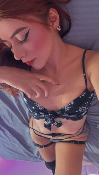 miabrayton from Jerkmate