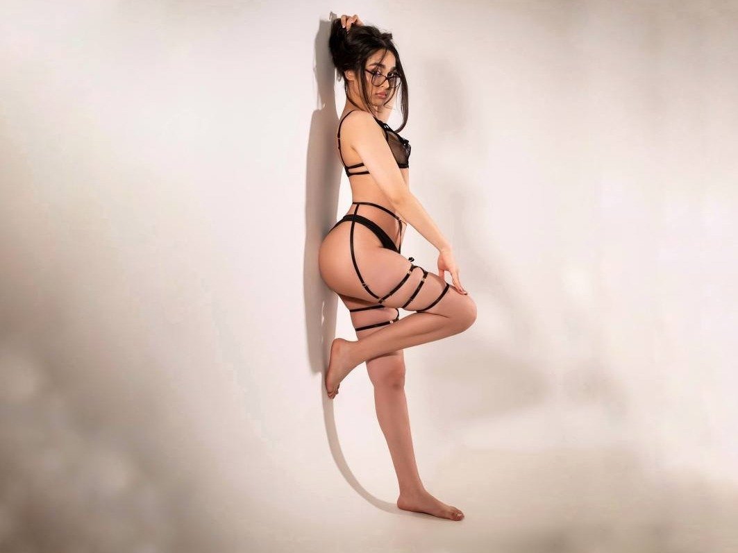 MiahWindsor