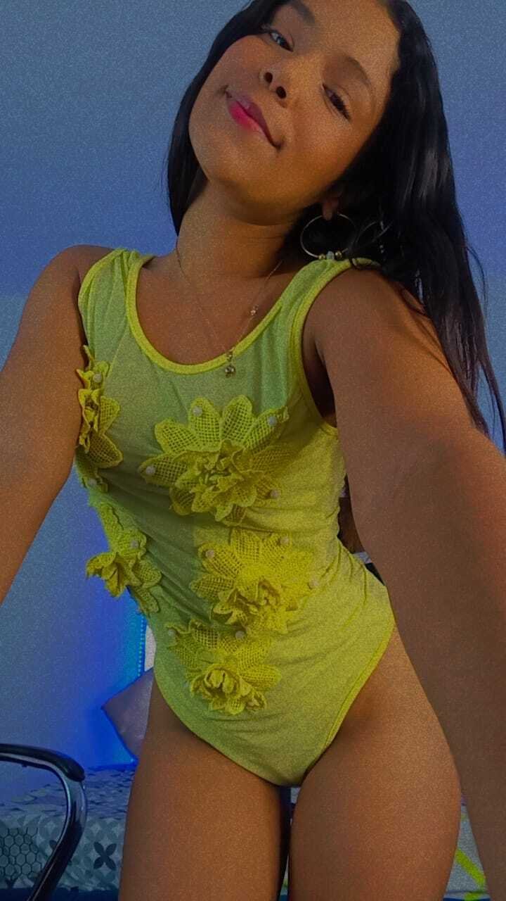 Miahazel22