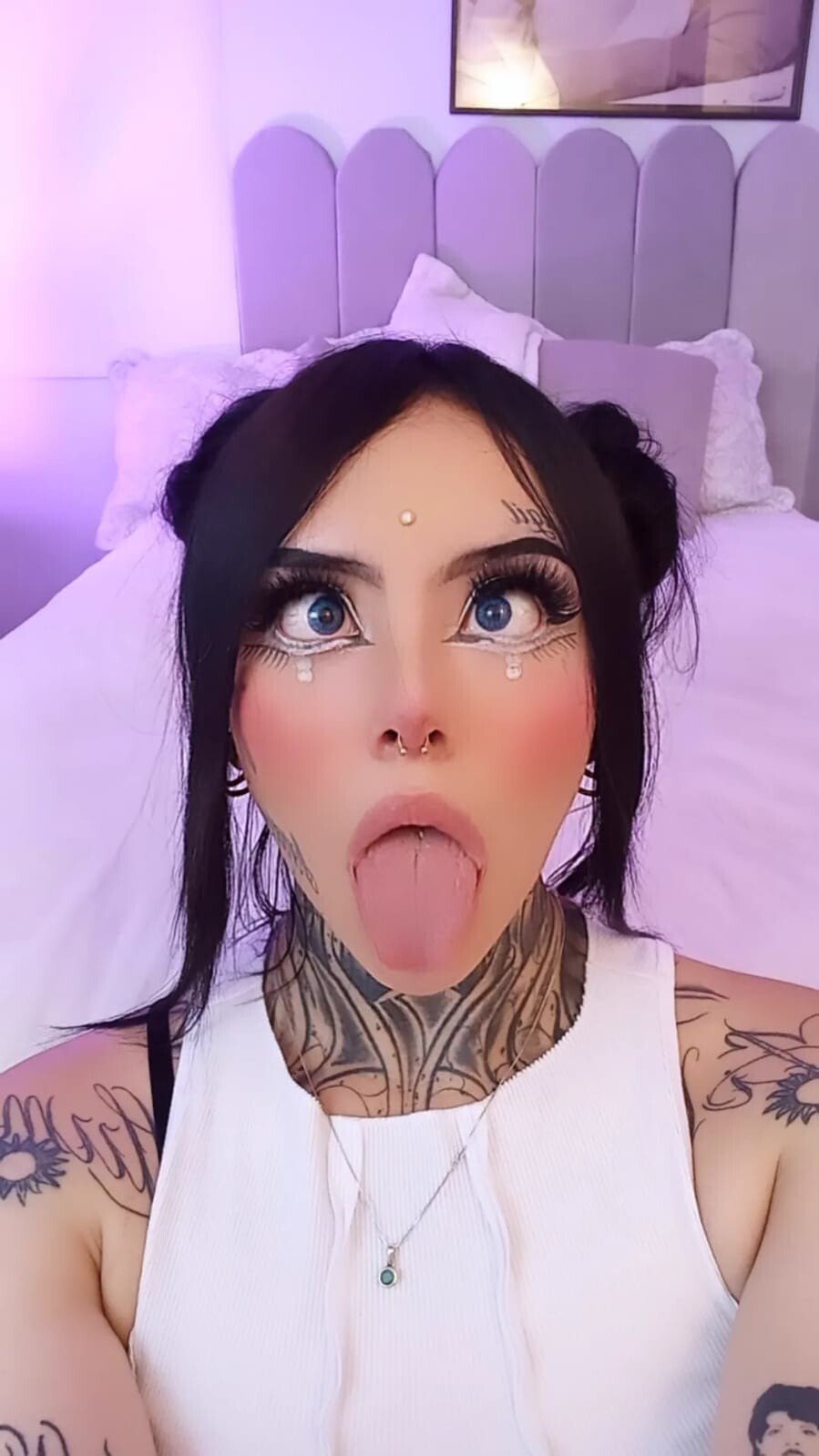 Miamoore28