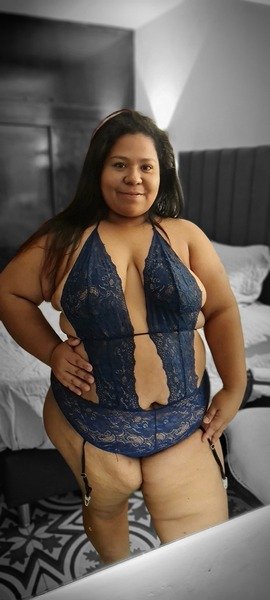 miaseduccion from Jerkmate