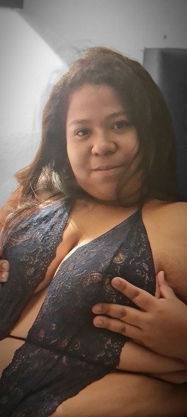 miaseduccion from Jerkmate