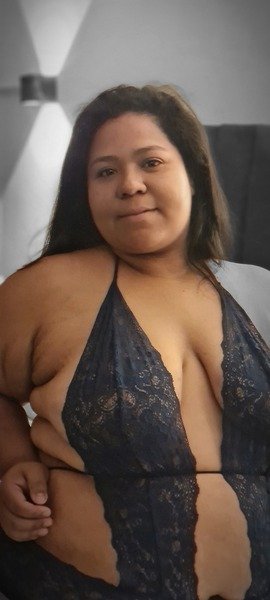 miaseduccion from Jerkmate