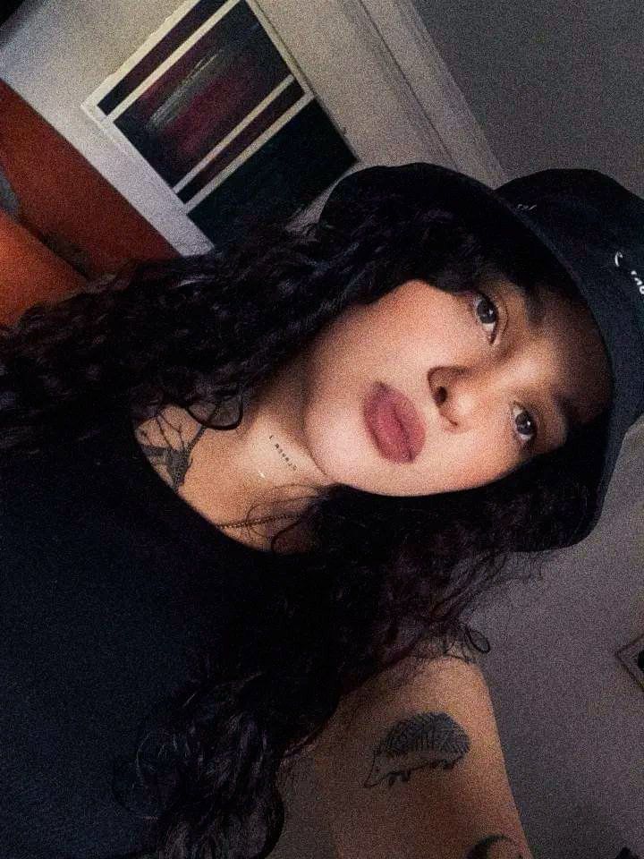 MichaelAndBianca